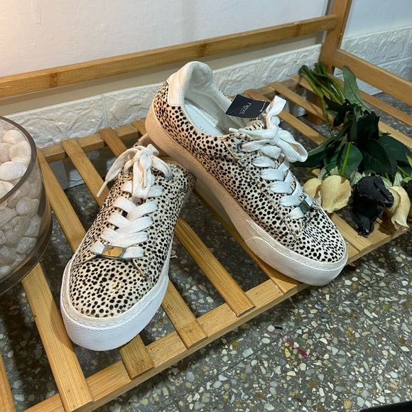 Next Shoes. Size - 5 / 38